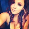 britknee52